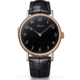Breguet Classique Grande Complications 18K Rose Gold Man's Watch