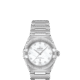 Omega Constellation Co-Axial Master Chronometer Stainless steel & Diamonds Lady’s Watch