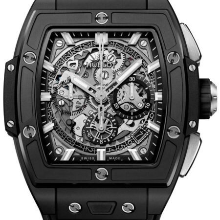 Hublot Spirit of Big Bang Men's Watch