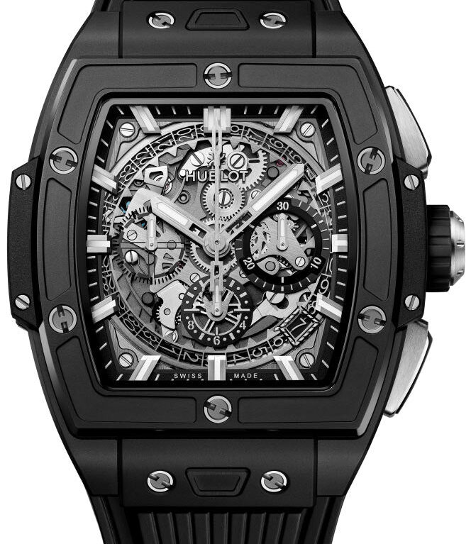 Hublot Spirit of Big Bang Men's Watch