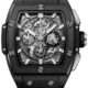 Hublot Spirit of Big Bang Men's Watch