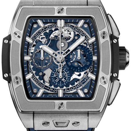 Hublot Spirit of Big Bang Men's Watch