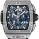 Hublot Spirit of Big Bang Men's Watch