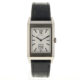 Jaeger-LeCoultre Grande Reverso 1931  18K White Gold Men's Watch