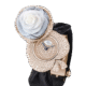 Breguet High Jewellery Secret de la Reine 18K Rose Gold & Diamonds Lady's Watch