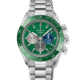 Zenith Chronomaster Sport Stainless steel & Ceramic Men's Watch