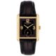 Patek Philippe Gondolo 18K Yellow Gold Unisex Watch