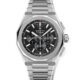 Zenith DEFY Skyline Chronograph Stainless steel Men's Watch