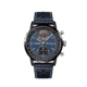 Breitling Top Time B21 Shelby Cobra Chronograph Tourbillon Ceramic & Titanium Men's Watch