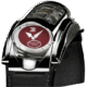 Parmigiani Fleurier Bugatti Type 370 LE Men's Watch