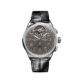 Breitling Premier B21 Tourbillon Chronograph 42 18K White Gold Men's Watch