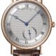 Breguet Classique 7147 18K Rose Gold Men's Watch