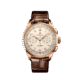 Breitling Premier B09 Chronograph 40 18K Red Gold Unisex Watch