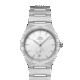 Omega Constellation Co-Axial Master Chronometer Small seconds Stainless steel Lady’s Watch
