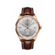 Breitling Premier Automatic 40 18K Red Gold Unisex Watch