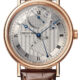 Breguet Classique Chronométrie 7727 18K Rose Gold Men's Watch