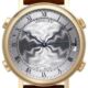 Breguet La Musicale 7800 18K Yellow Gold Men's Watch