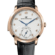 Girard Perregaux 1966 Minute Repeater 18K Rose Gold Men's Watch