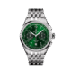 Breitling Premier B01 Chronograph 42 mm Stainless steel Men's Watch