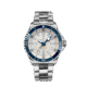 Breitling Superocean Automatic 42mm Stainless Steel Men's Watch