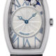 Breguet Héritage 3661 18K White Gold Ladies Watch