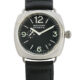 Panerai Radiomir Marina 18K White Gold Men`s Watch