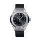 Hublot Classic Fusion Titanium Unisex Watch