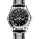 Patek Philippe Complications Annual Calendar 18K White gold Men's Watch