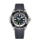 Breitling Superocean Super Diver 46 mm Titanium Men's Watch