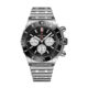 Breitling Super Chronomat B01 Stainless Steel Men's Watch