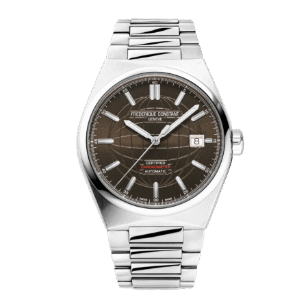 Highlife Automatic COSC FC-303C3NH6B