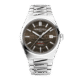 Highlife Automatic COSC FC-303C3NH6B