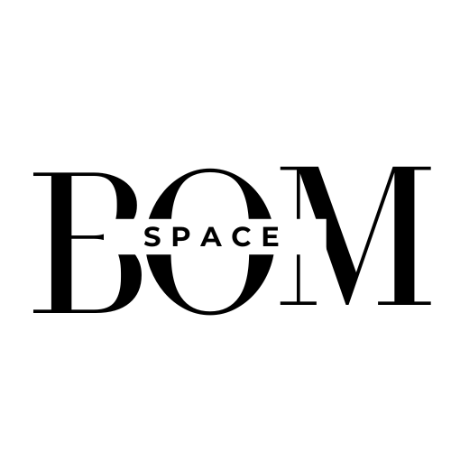 Affordable Luxury Watches for Sale | Timeless Deals