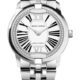 Roger Dubuis Velvet White Gold Unisex Watch
