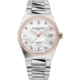 HIGHLIFE  LADIES QUARTZ FC-240MPWD2NHD2B-SS