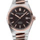 HIGHLIFE  AUTOMATIC COSC FC-303C4NH2B