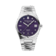 HIGHLIFE  LADIES AUTOMATIC FC-303PD2NH6B