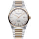 Frederique Constant Highlife Automatic COSC FC-303V4NH2B