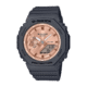 G Shock