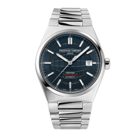 Highlife Automatic COSC FC-303BL3NH6B