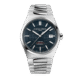 Highlife Automatic COSC FC-303BL3NH6B