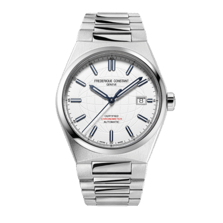 Highlife Automatic COSC FC-303S3NH26B