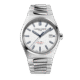 Highlife Automatic COSC FC-303S3NH26B