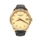 Patek Philippe Calatrava Rose Gold 39mm Men's Watch