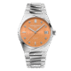 Highlife Ladies Automatic FC-303OD2NH6B