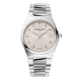 Highlife Ladies Quartz FC-240BGD2NH6B