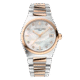Highlife Ladies Quartz FC-240MPWD2NH22B