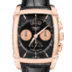 Parmigiani Fleurier Kalpa Chronor Rose Gold Men`s Watch
