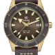 Captain Cook Automatic Bronze R32504306