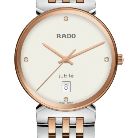 Florence Diamonds R48912723